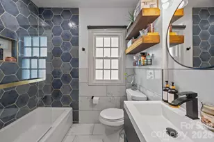 2414 Hassell Pl, Charlotte, NC 28209 - Photo 20
