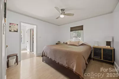 2414 Hassell Place, Charlotte, NC 28209 - Photo 14