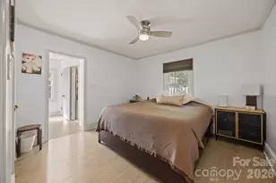 2414 Hassell Pl, Charlotte, NC 28209 - Photo 14