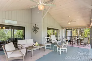 817 Greenwood Dr, Hendersonville, NC 28791 - Photo 28