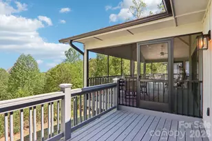 817 Greenwood Dr, Hendersonville, NC 28791 - Photo 26