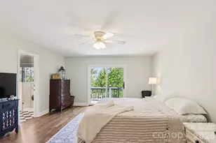 817 Greenwood Dr, Hendersonville, NC 28791 - Photo 22