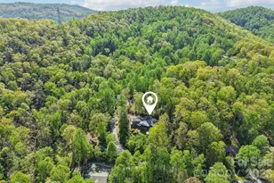 817 Greenwood Dr, Hendersonville, NC 28791 - Photo 6