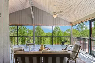 817 Greenwood Dr, Hendersonville, NC 28791 - Photo 30