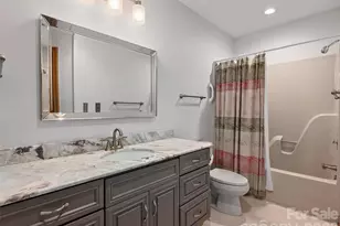 2401 Little River Rd, Hendersonville, NC 28739 - Photo 28