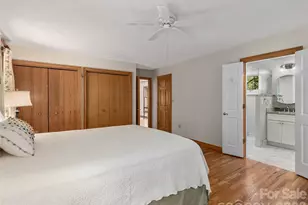2401 Little River Rd, Hendersonville, NC 28739 - Photo 24