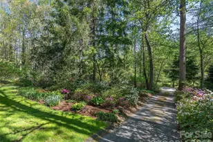 2401 Little River Rd, Hendersonville, NC 28739 - Photo 46