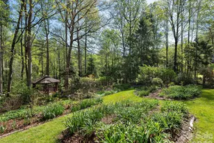 2401 Little River Rd, Hendersonville, NC 28739 - Photo 4