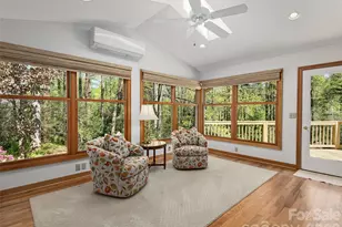 2401 Little River Rd, Hendersonville, NC 28739 - Photo 14