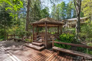 2401 Little River Rd, Hendersonville, NC 28739 - Photo 42
