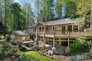 2401 Little River Rd, Hendersonville, NC 28739 - Photo 2