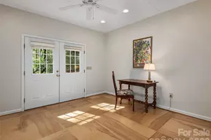 2401 Little River Rd, Hendersonville, NC 28739 - Photo 38