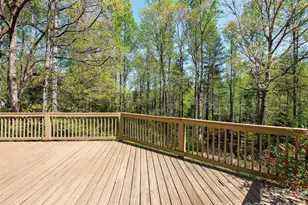 2401 Little River Rd, Hendersonville, NC 28739 - Photo 16