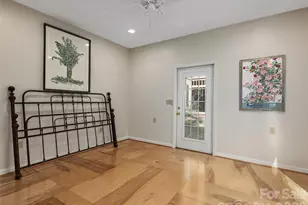 2401 Little River Rd, Hendersonville, NC 28739 - Photo 34
