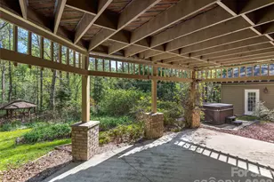 2401 Little River Rd, Hendersonville, NC 28739 - Photo 48