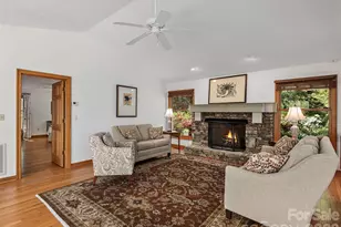 2401 Little River Rd, Hendersonville, NC 28739 - Photo 18
