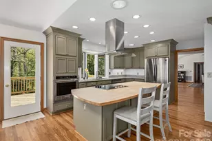 2401 Little River Rd, Hendersonville, NC 28739 - Photo 10