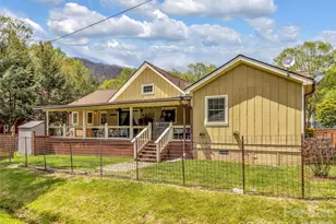 96 Garden Ct, Maggie Valley, NC 28751 - Photo 30