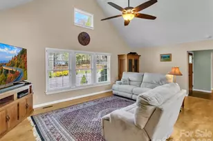 96 Garden Ct, Maggie Valley, NC 28751 - Photo 6