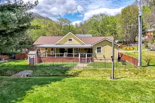 96 Garden Ct, Maggie Valley, NC 28751 - Photo 28