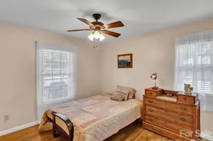 96 Garden Ct, Maggie Valley, NC 28751 - Photo 12