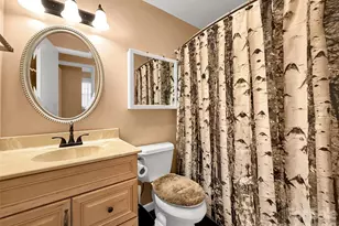 96 Garden Ct, Maggie Valley, NC 28751 - Photo 14