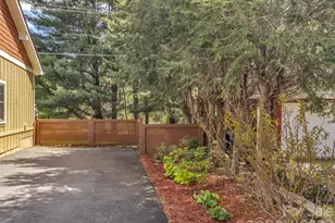 96 Garden Ct, Maggie Valley, NC 28751 - Photo 24