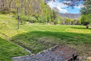 96 Garden Ct, Maggie Valley, NC 28751 - Photo 36