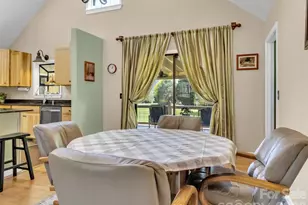 96 Garden Ct, Maggie Valley, NC 28751 - Photo 10