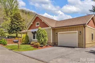 96 Garden Ct, Maggie Valley, NC 28751 - Photo 32
