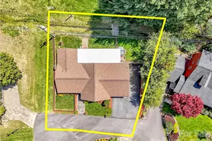 96 Garden Ct, Maggie Valley, NC 28751 - Photo 34