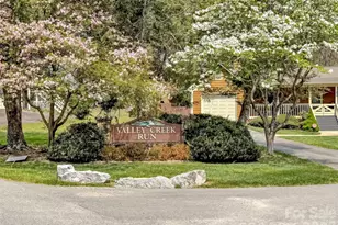 96 Garden Ct, Maggie Valley, NC 28751 - Photo 2