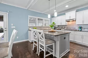 1007 Pine Bark Pl, Matthews, NC 28104 - Photo 10
