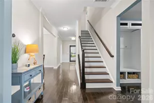 1007 Pine Bark Pl, Matthews, NC 28104 - Photo 22