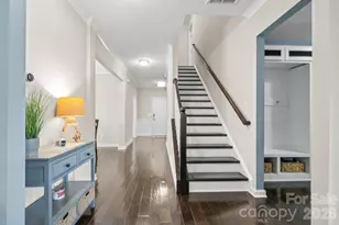 1007 Pine Bark Pl, Matthews, NC 28104 - Photo 22