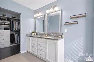 1007 Pine Bark Pl, Matthews, NC 28104 - Photo 24