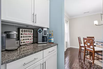 1007 Pine Bark Place, Matthews, NC 28104 - Photo 14
