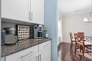1007 Pine Bark Pl, Matthews, NC 28104 - Photo 14