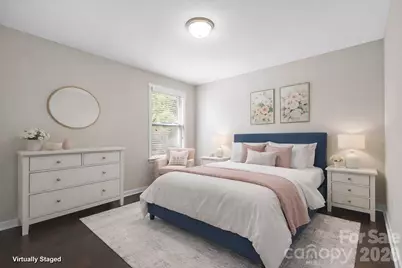1007 Pine Bark Place, Matthews, NC 28104 - Photo 30