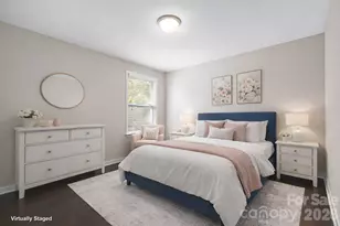 1007 Pine Bark Pl, Matthews, NC 28104 - Photo 30
