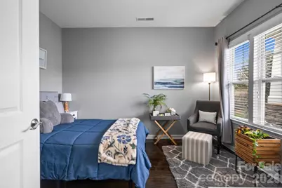 1007 Pine Bark Place, Matthews, NC 28104 - Photo 16