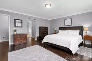 1007 Pine Bark Pl, Matthews, NC 28104 - Photo 24