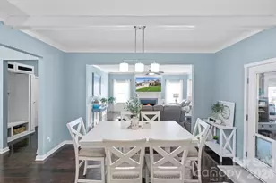 1007 Pine Bark Pl, Matthews, NC 28104 - Photo 12