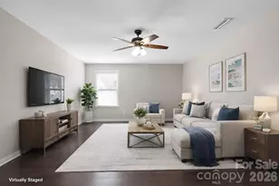 1007 Pine Bark Pl, Matthews, NC 28104 - Photo 28