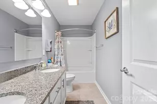 1007 Pine Bark Pl, Matthews, NC 28104 - Photo 34
