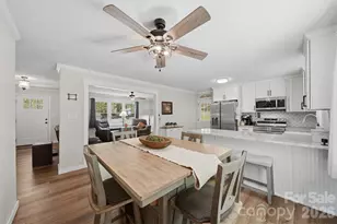 3441 Spencer Heights Pl, Lenoir, NC 28645 - Photo 6