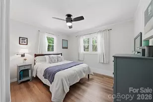 3441 Spencer Heights Pl, Lenoir, NC 28645 - Photo 18