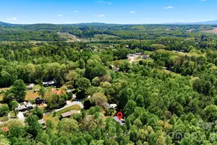 3441 Spencer Heights Pl, Lenoir, NC 28645 - Photo 30