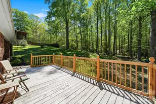 3441 Spencer Heights Pl, Lenoir, NC 28645 - Photo 20