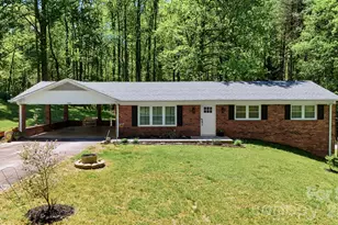 3441 Spencer Heights Pl, Lenoir, NC 28645 - Photo 28